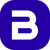 BizGuru
