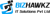Bizhawkz IT Solutions Pvt Ltd.