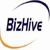 BizHive, LLC
