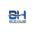 Bizhub Outsourcing