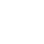 BizHype Zone