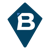 BiziBusiness