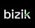 Bizik