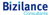 Bizilance Consultants