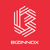 BIZINNOX PTE LTD