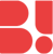 BizInventive Digital Marketing
