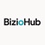 Biziohub