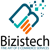 Bizistech
