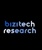 Bizitech Research