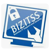 BIZITSS