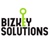 Bizkey Solutions