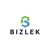 Bizlek
