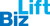 BizLift, Inc.