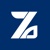 Bizlin Technologies