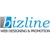 Bizline