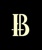 Bizllionaire