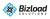Bizload Solutions