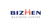 Bizmen Business Setup