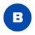 Bizmeo