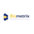 BIZMETRIX TECHNOLOGIES PVT LTD