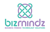 Bizmindz Technologies LLP