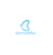 Bizmorphic Research