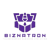 Biznatron