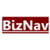 Biznav Chartered Accountants