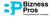 Bizness Pros LLC