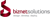 Biznet Solutions