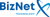 BizNet Technology
