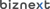 Biznext