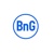 Bizngrow