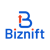 Biznift