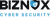 Biznox Cybersecurity