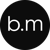 Bizop Media