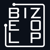 Bizople Solutions PVT. LTD.