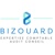 Bizouard & Associés