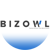 Bizowl - Business Services : From Idea to Growth