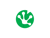 BizPad