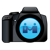 BizPhoto