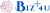 BIZPLUS4U
