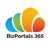 BizPortals QCFlow