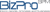 BizPro BPM