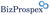 Bizprospex