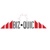 BizQuic Inc