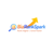 Bizrankspark