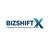 BIZSHIFT X