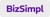BizSimpl