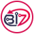 BizSol Technologies LLC